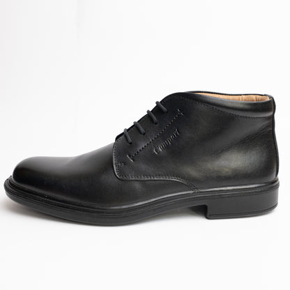 Camport 80177010 Preto