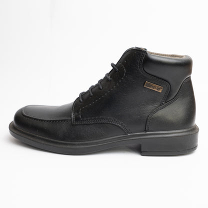 Camport 80101040 Preto