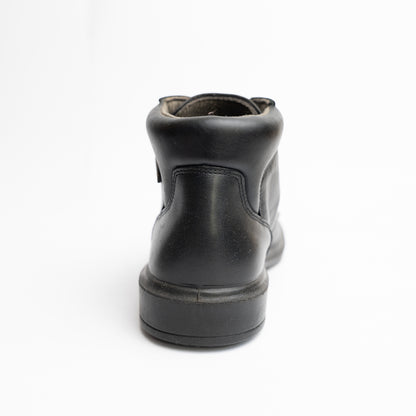 Camport 80101040 Preto