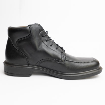 Camport 80101040 Preto