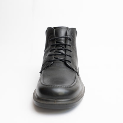 Camport 80101040 Preto