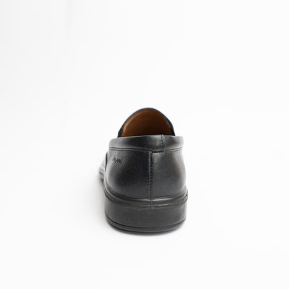 Camport 81187050 Preto