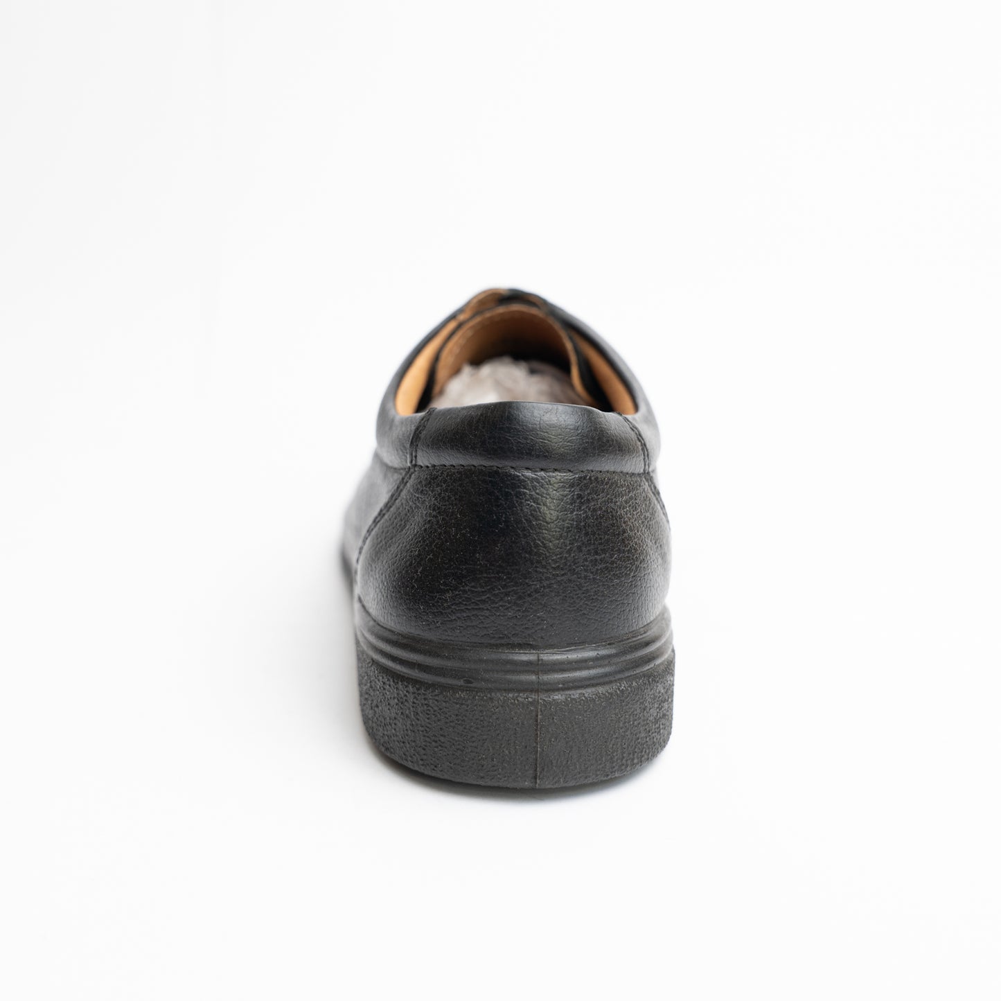 Camport 82277040 Preto