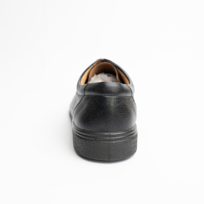 Camport 82277040 Preto