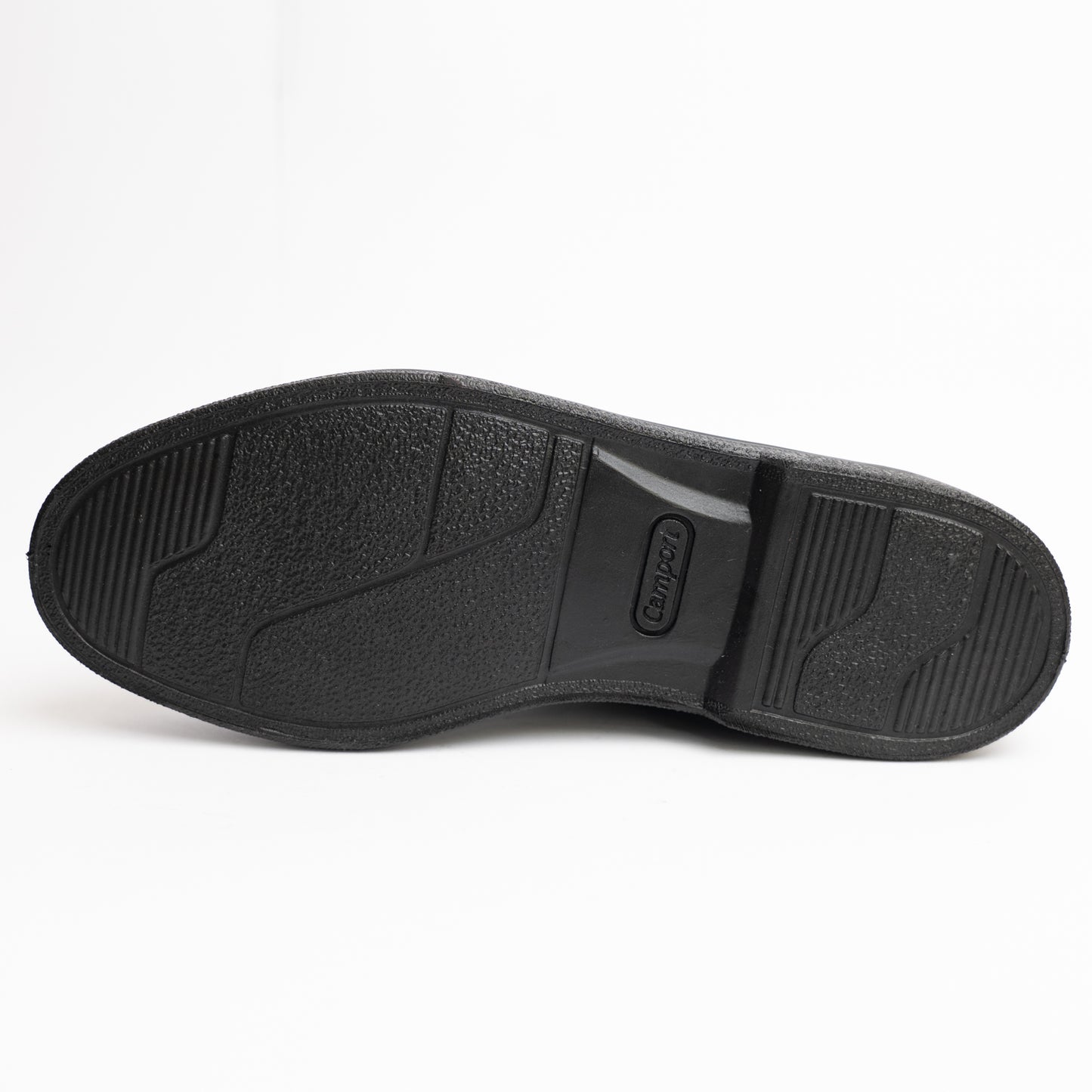 Camport 81012290 Black