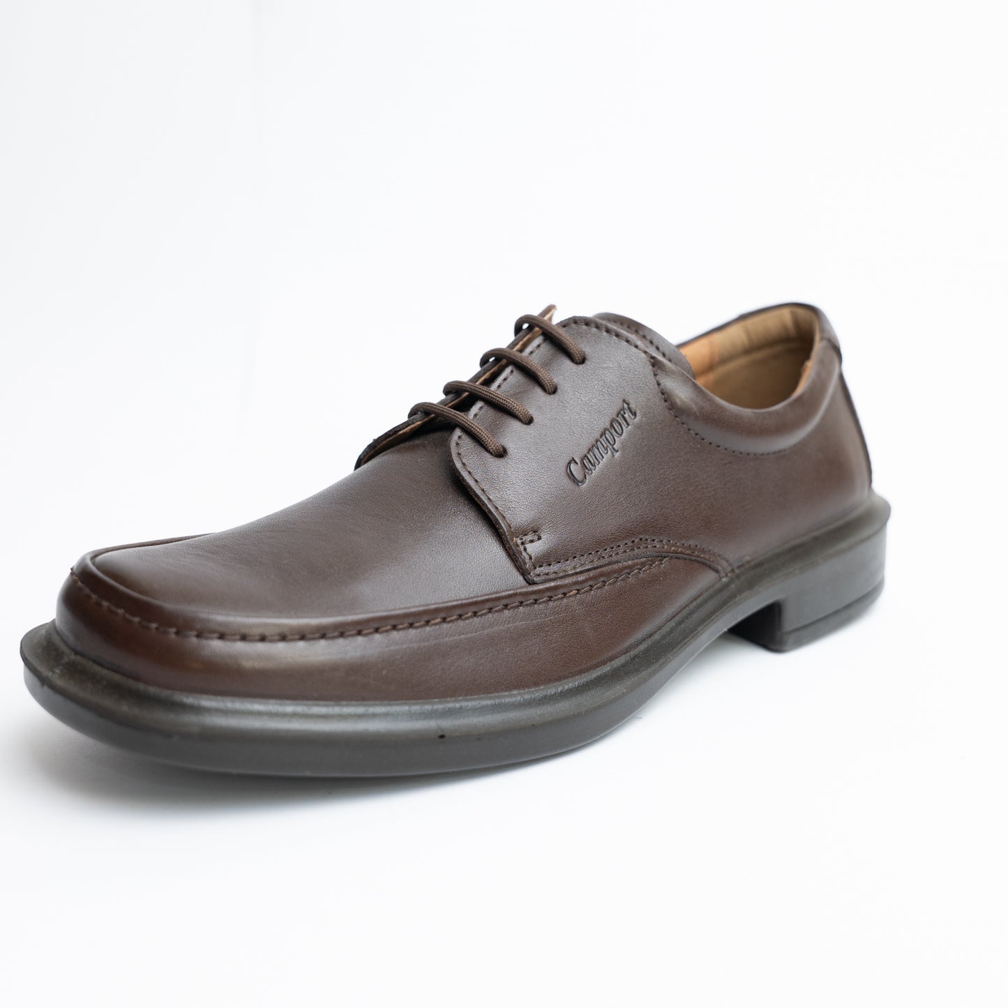 Camport 82247052 D.Brown