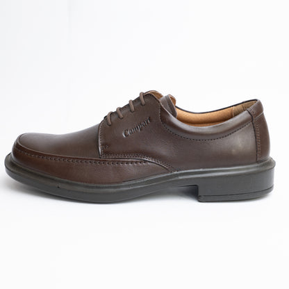 Camport 82247052 D.Brown