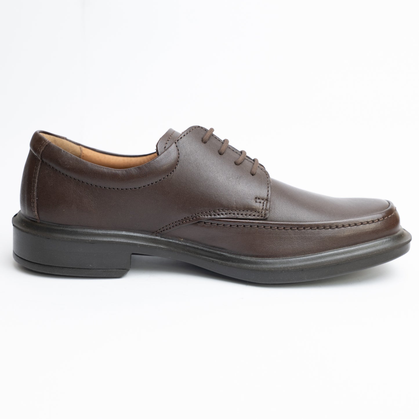 Camport 82247052 D.Brown