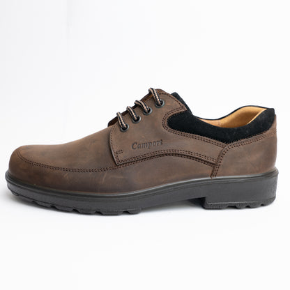 Camport 82.400/012