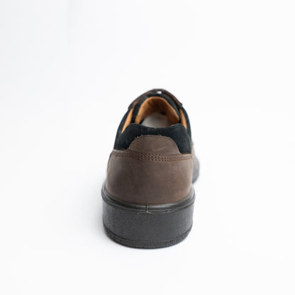 Camport 82.400/012