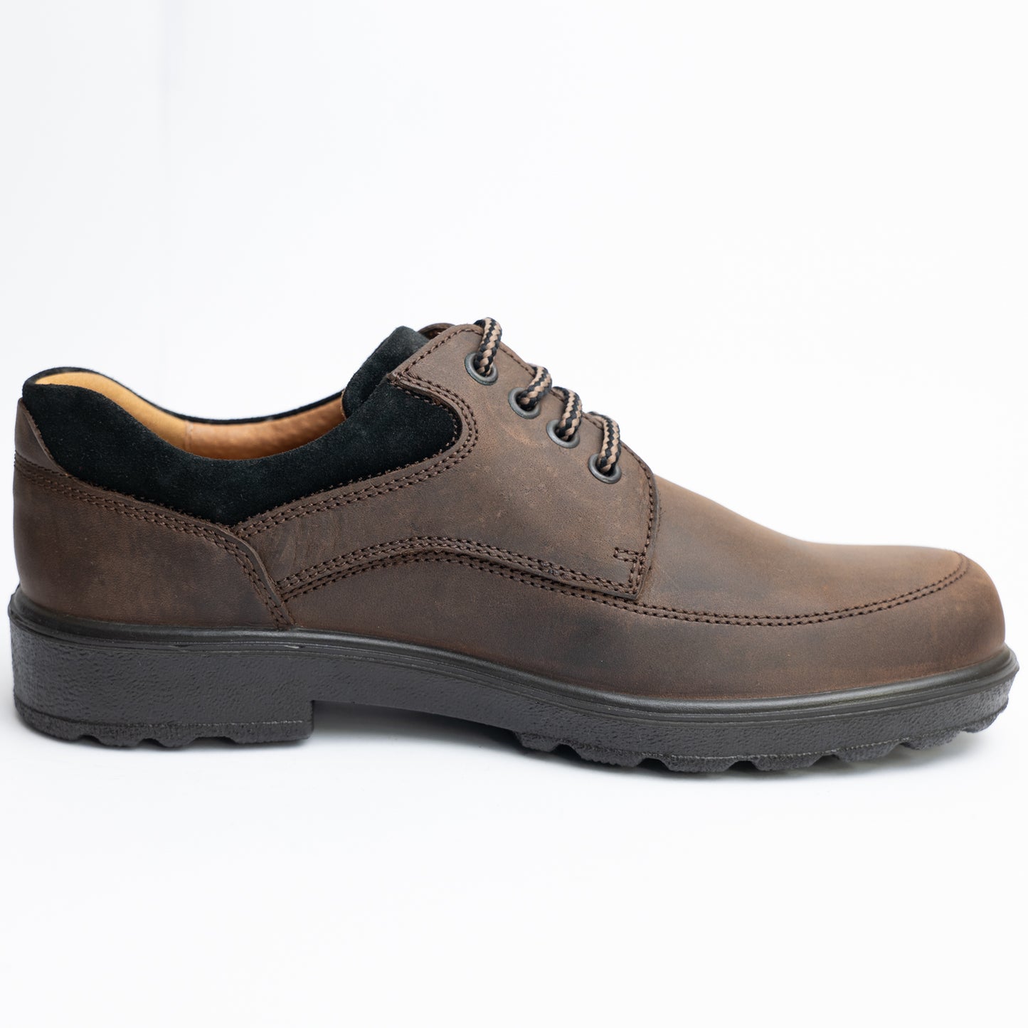 Camport 82.400/012