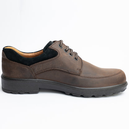 Camport 82.400/012
