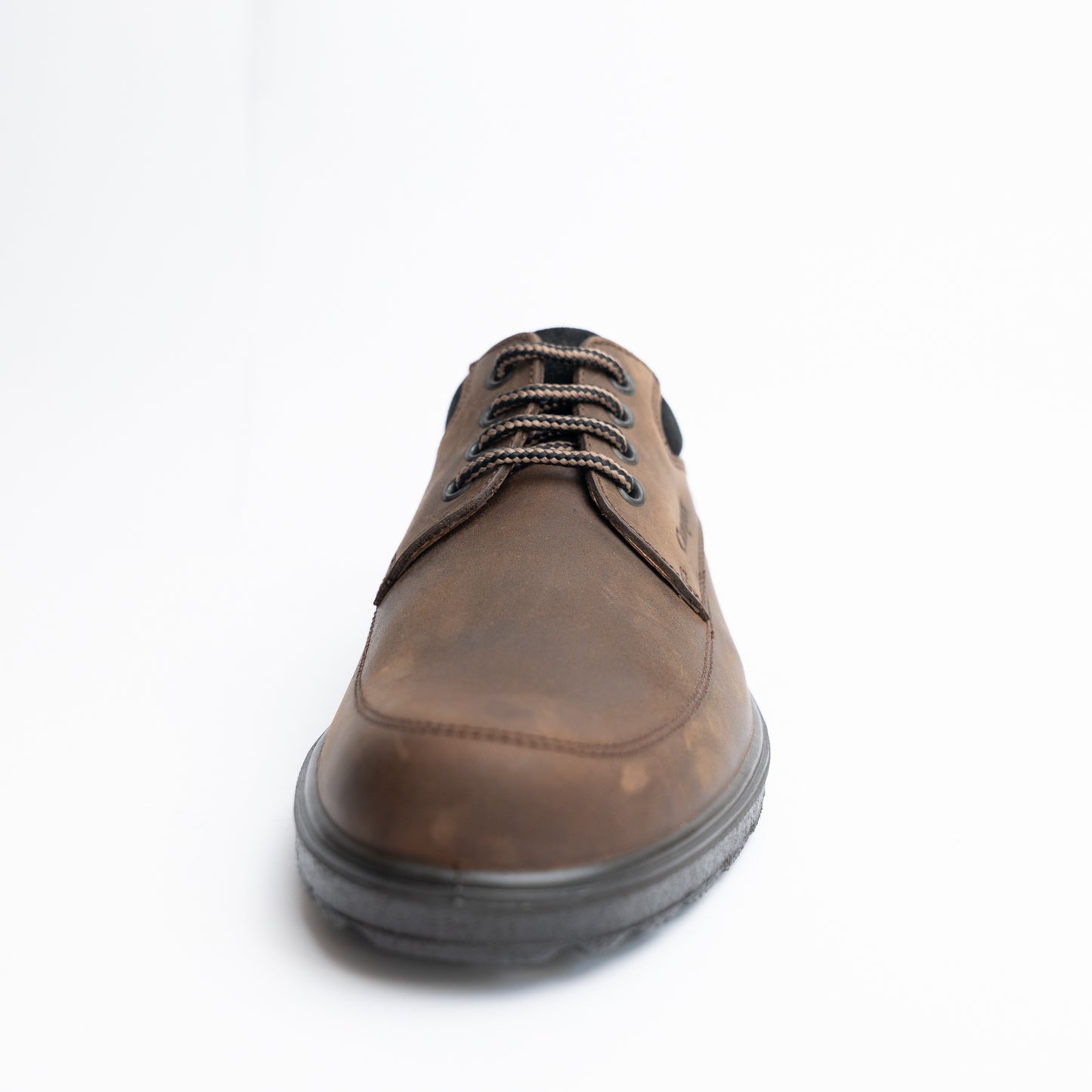 Camport 82.400/012