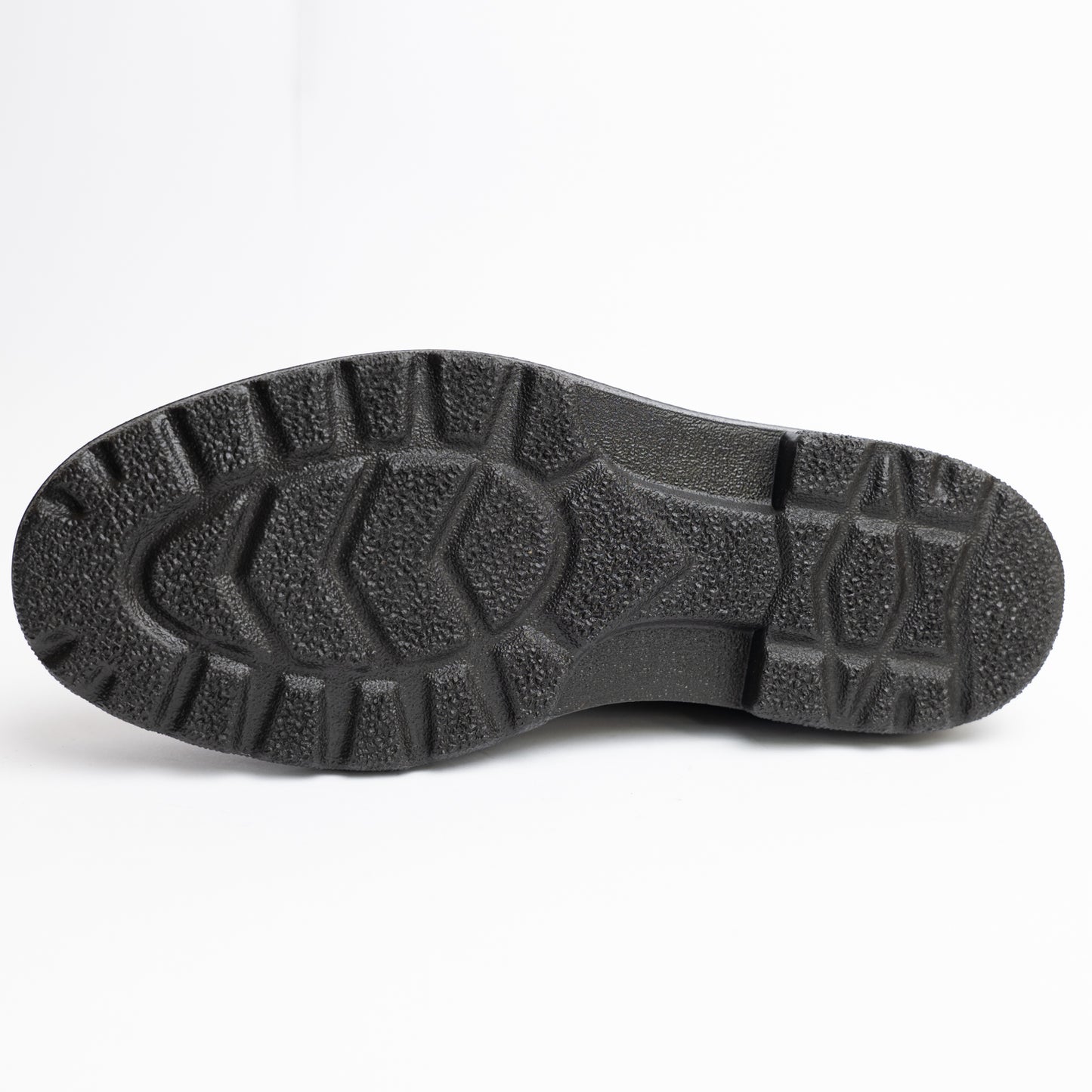 Camport 82.400/012