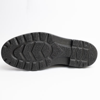 Camport 82.400/012