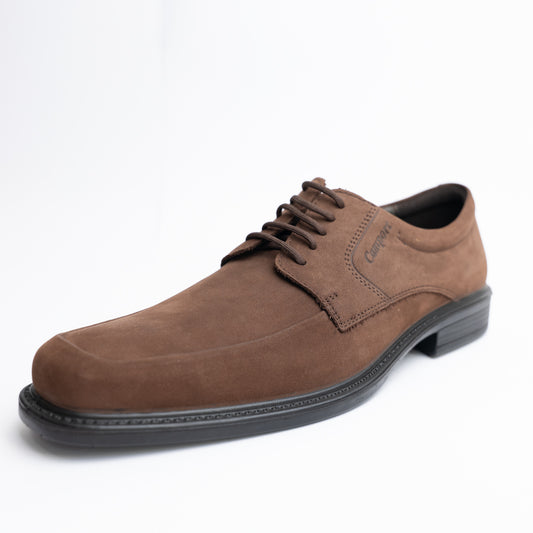 Camport 82410012 D.Brown