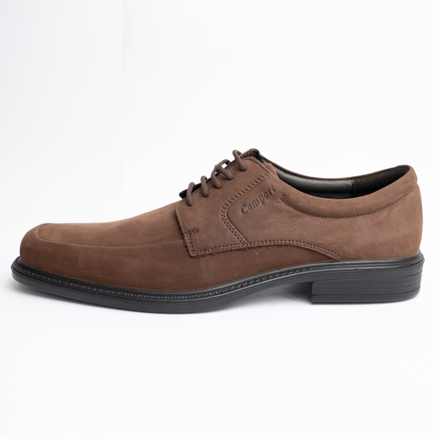 Camport 82410012 D.Brown