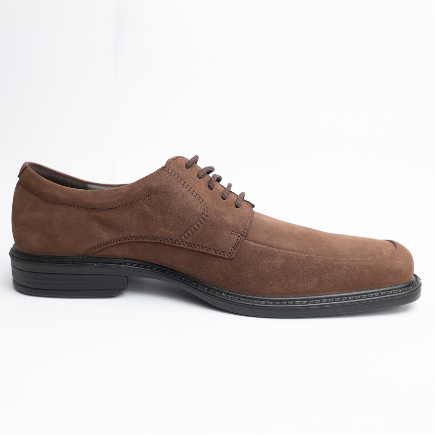 Camport 82410012 D.Brown