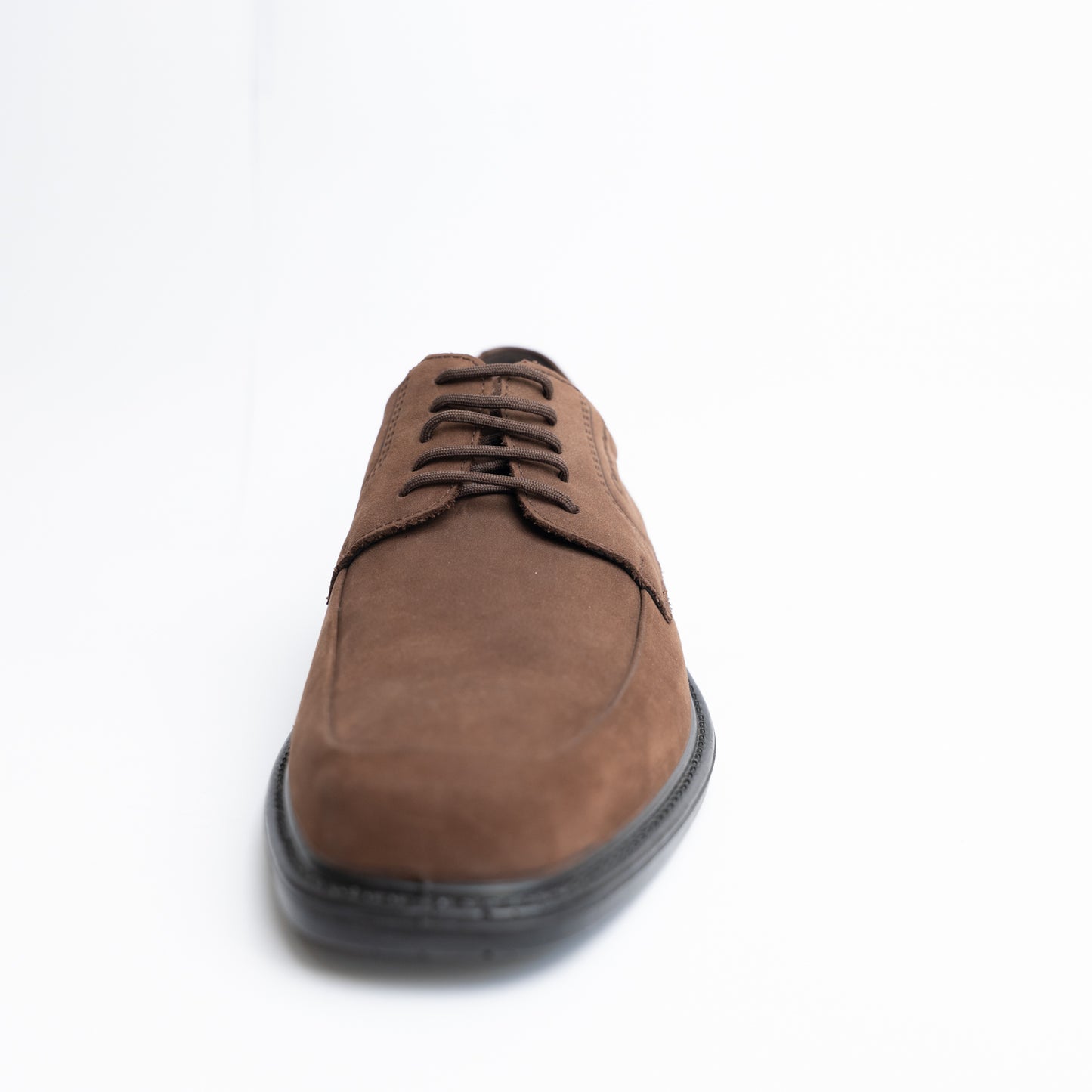 Camport 82410012 D.Brown