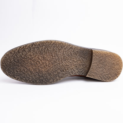 Camport 32.626/044 Nut