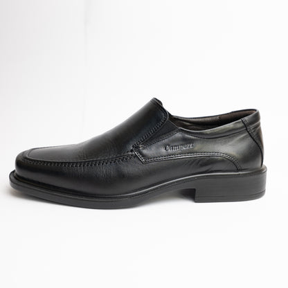 Camport 81145210 Black