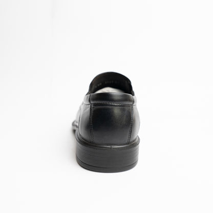 Camport 81145210 Black