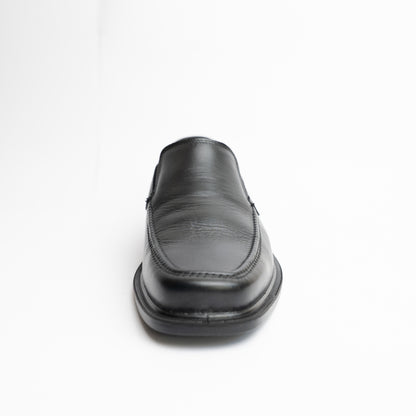 Camport 81145210 Black
