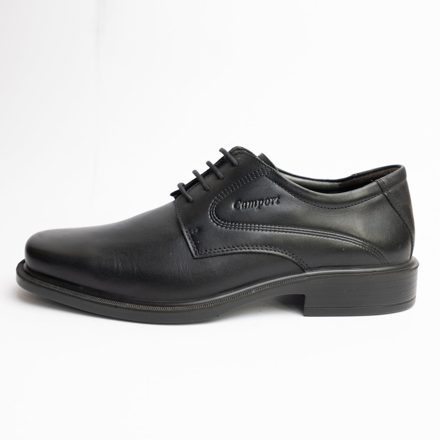 Camport 82310230 Black