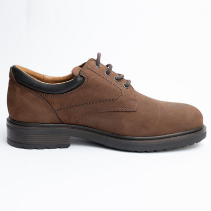Camport 32711012 Castanho