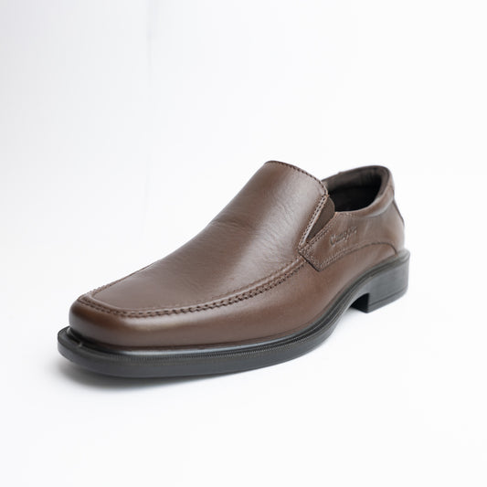 Camport 81145222 D.Brown Mocca