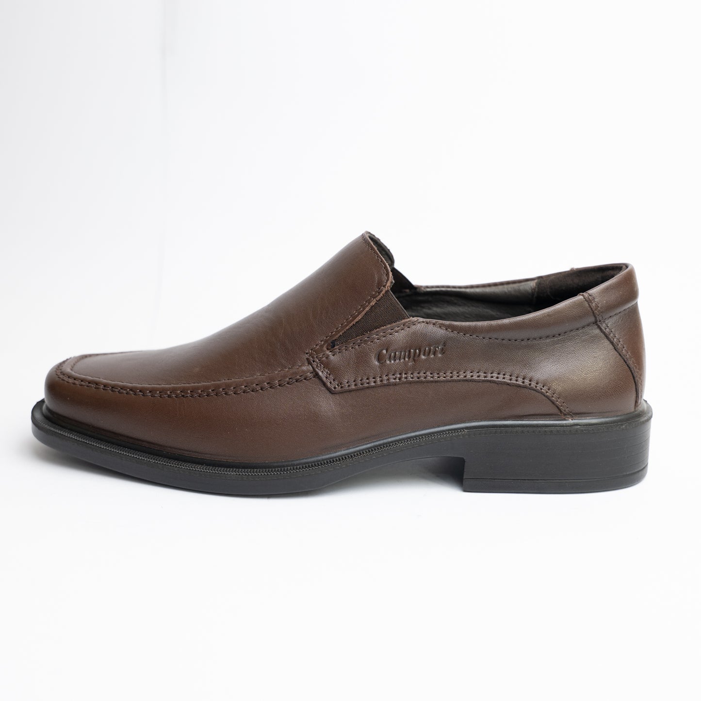 Camport 81145222 D.Brown Mocca
