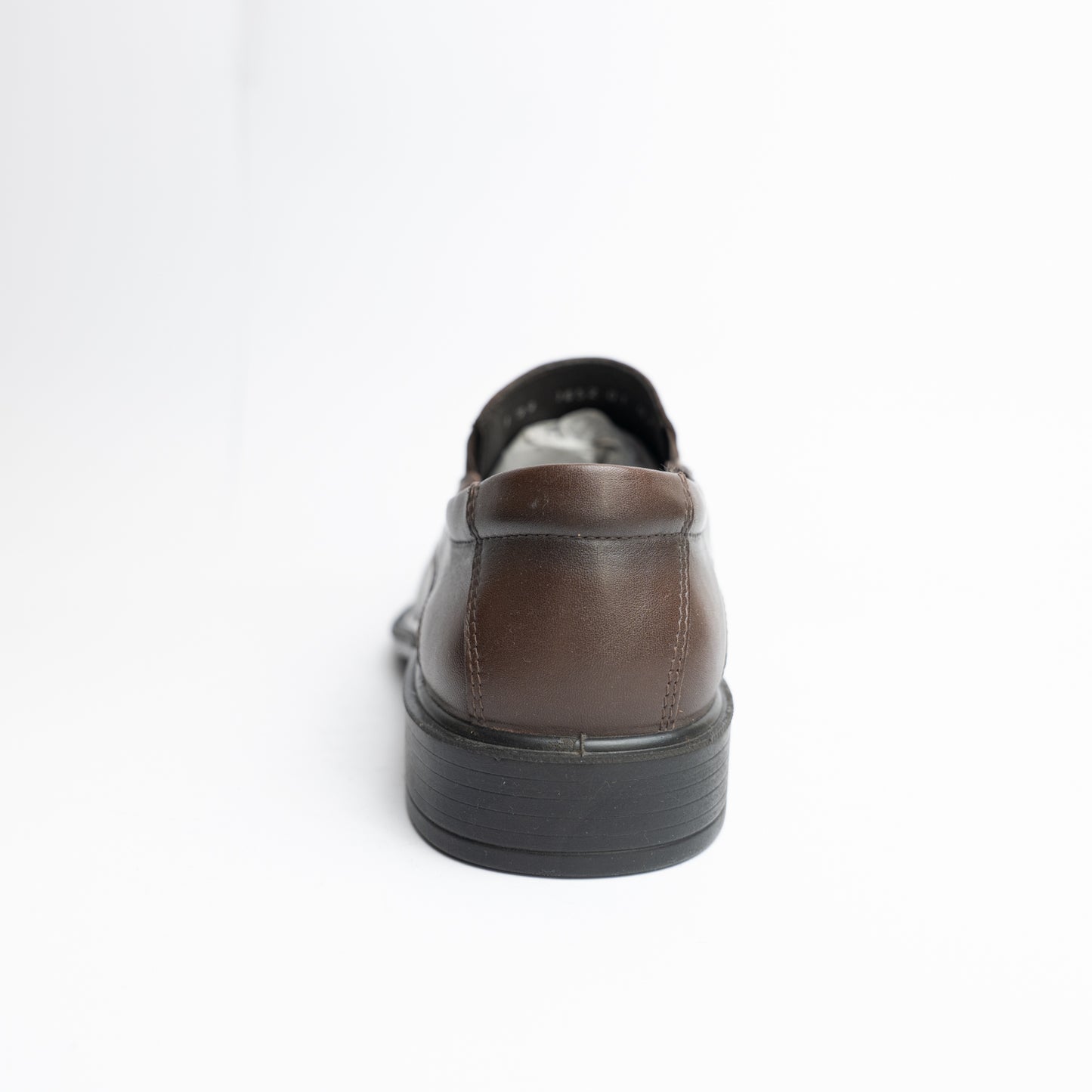 Camport 81145222 D.Brown Mocca