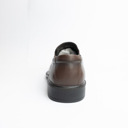 Camport 81145222 D.Brown Mocca