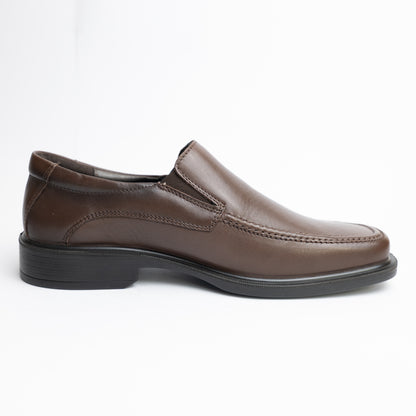 Camport 81145222 D.Brown Mocca