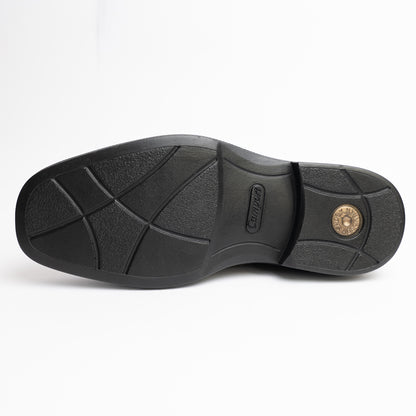 Camport 81145222 D.Brown Mocca