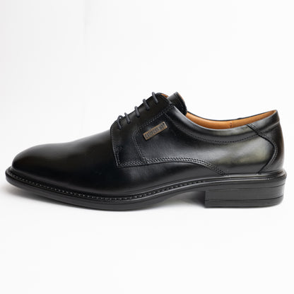Camport 82360190 Preto