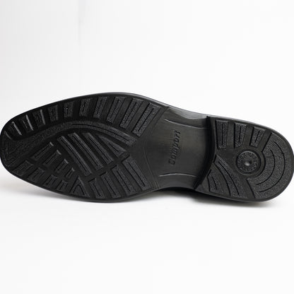 Camport 82360190 Preto