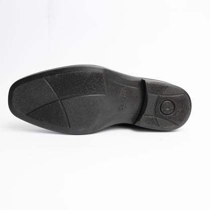 Camport 82406000 Preto