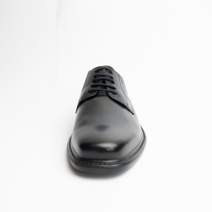 Camport 82370000 Preto