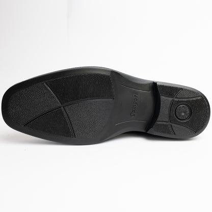 Camport 82370000 Preto