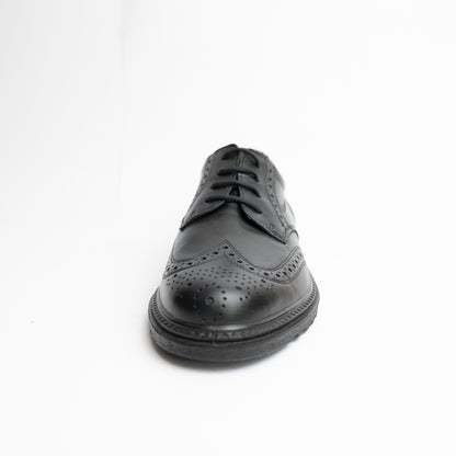 Camport 82145210 Preto