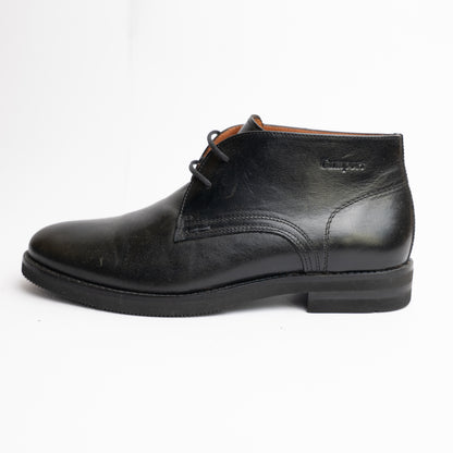 Camport 30441010 Preto