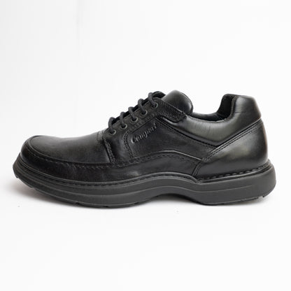 Camport 72172020 Preto