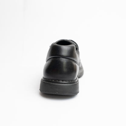 Camport 72172020 Preto