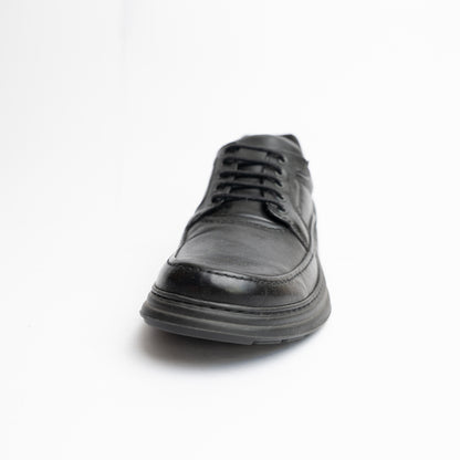 Camport 72172020 Preto