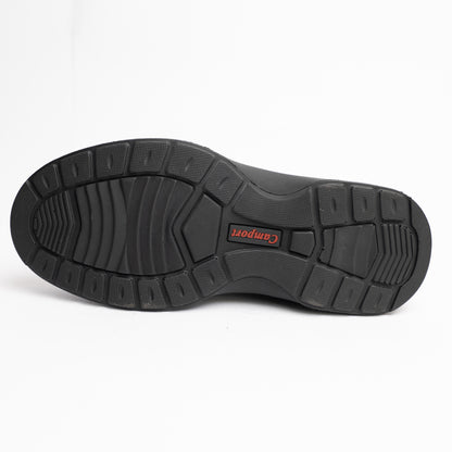 Camport 72172020 Preto