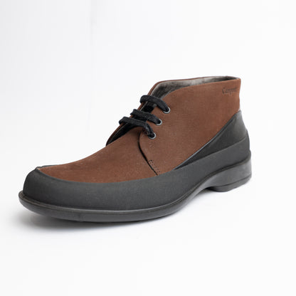 Camport 80195002 D.Brown