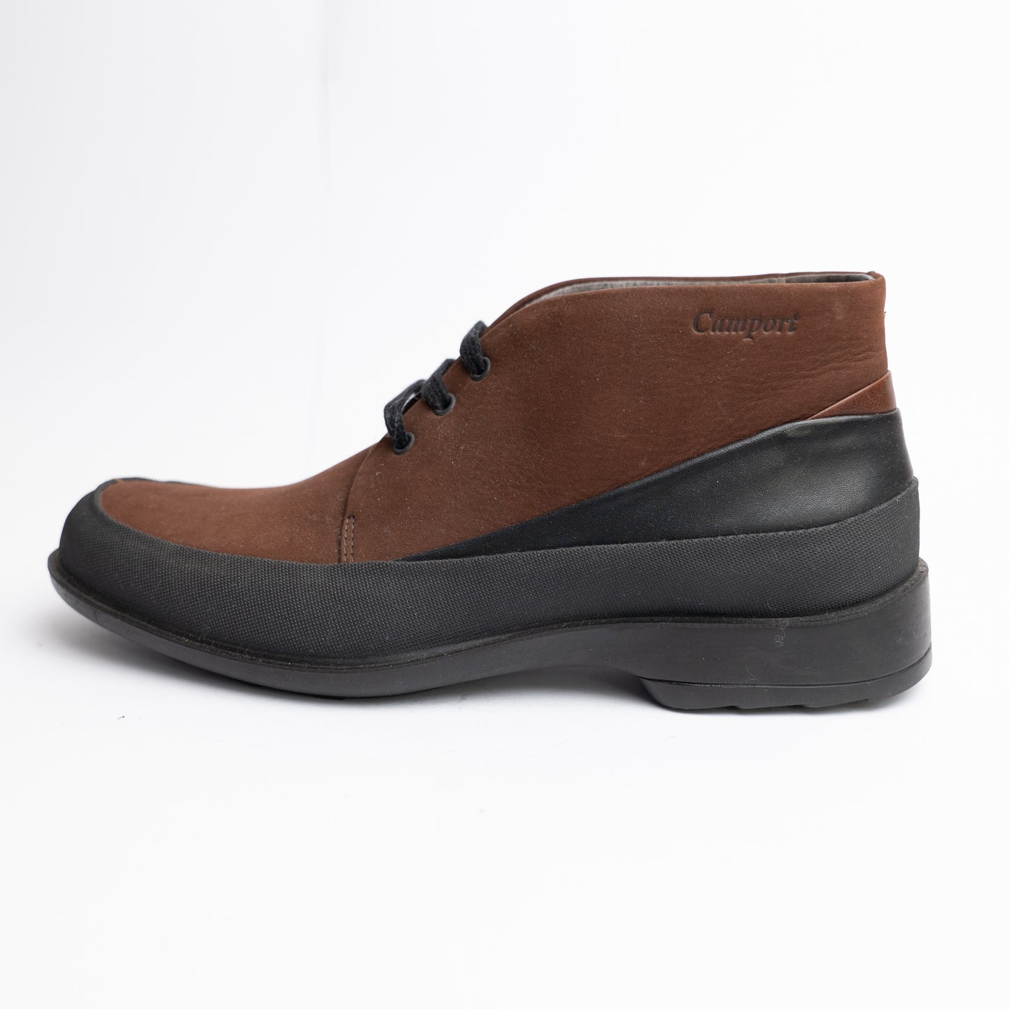 Camport 80195002 D.Brown