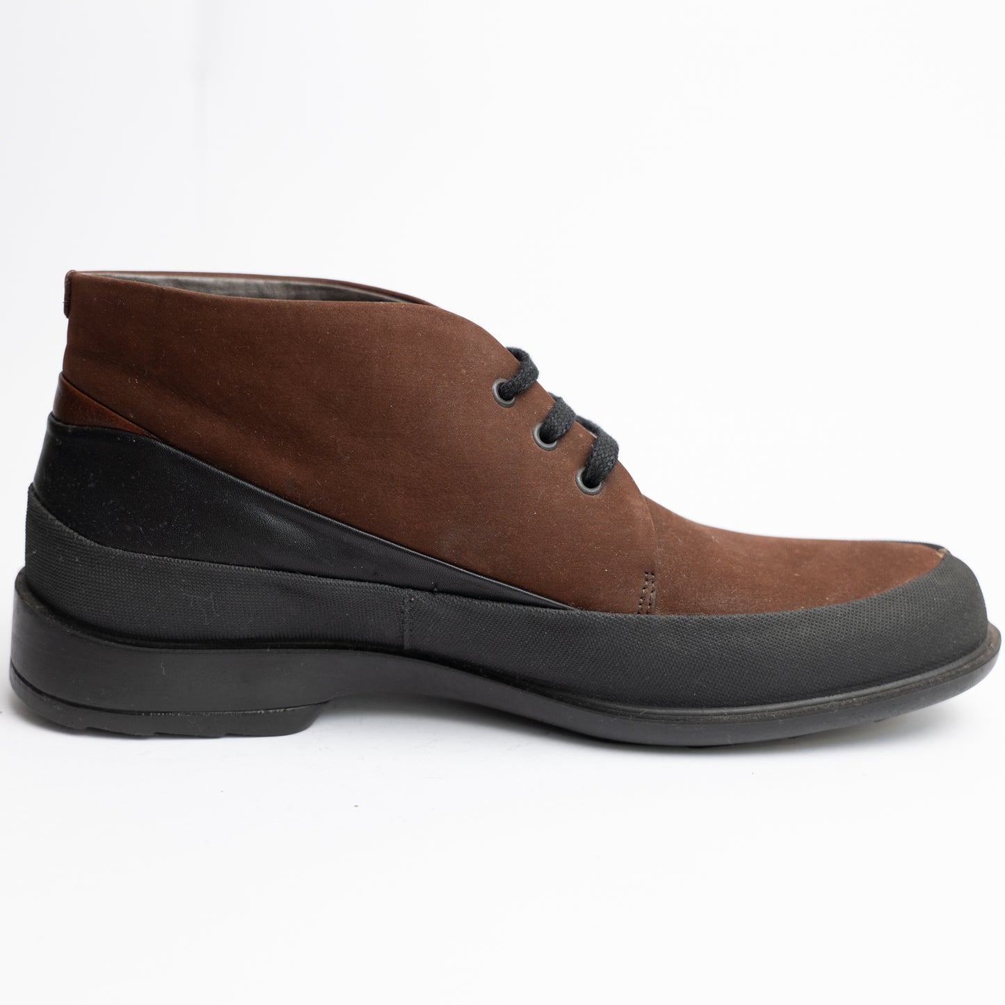 Camport 80195002 D.Brown