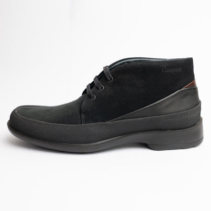 Camport 80195000 Preto